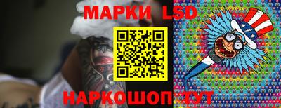 mdma Можайск