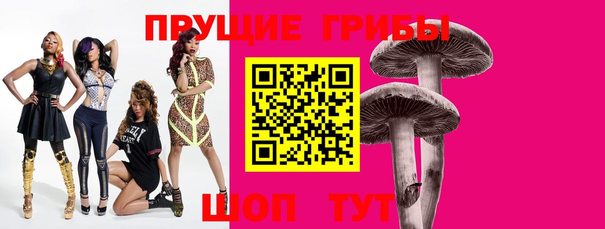 Псилоцибиновые грибы Psilocybine cubensis  Вход с VPN  Галлюциногенные грибы прущие грибы  Сургут 