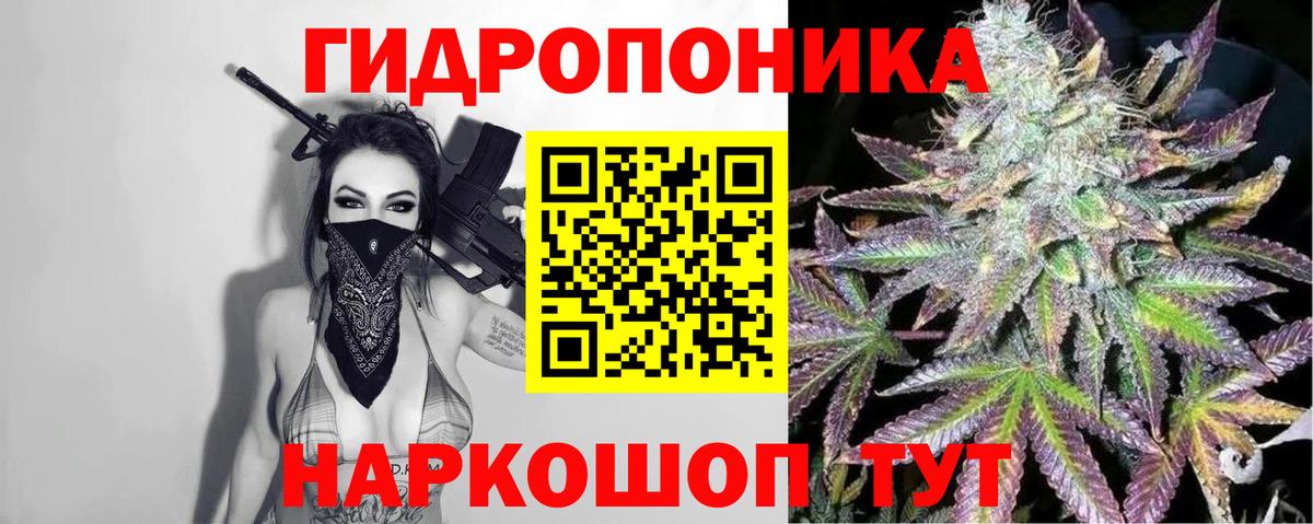 Бошки Шишки MAZAR  Конопля SATIVA & INDICA  Вход с VPN  Сургут 